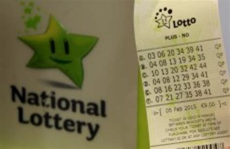 New lottery machines not working. : r/CVS .